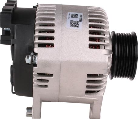 PowerMax 89213029 - Ģenerators autodraugiem.lv
