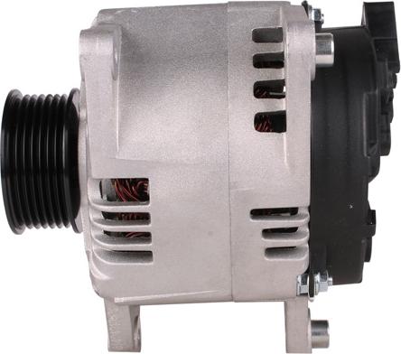 PowerMax 89213029 - Ģenerators autodraugiem.lv