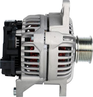 PowerMax 89213024 - Ģenerators autodraugiem.lv