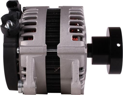 PowerMax 89213025 - Ģenerators autodraugiem.lv