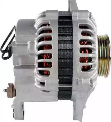 PowerMax 89213079 - Ģenerators autodraugiem.lv