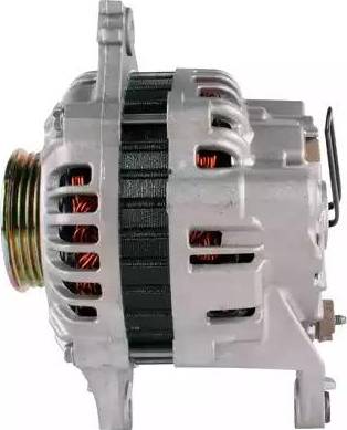 PowerMax 89213079 - Ģenerators autodraugiem.lv