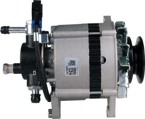 PowerMax 89213071 - Ģenerators autodraugiem.lv