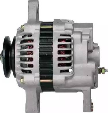 PowerMax 89213195 - Ģenerators autodraugiem.lv