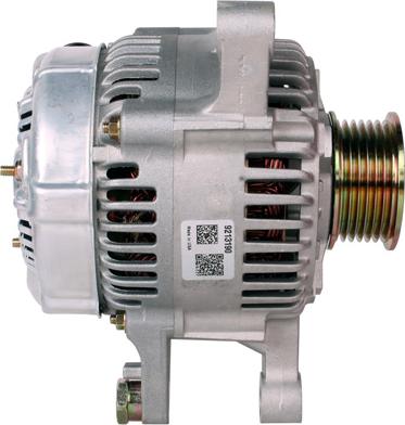 PowerMax 89213190 - Ģenerators autodraugiem.lv
