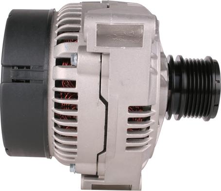 PowerMax 89213197 - Ģenerators autodraugiem.lv