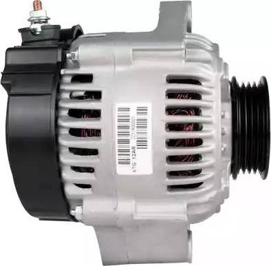PowerMax 89213142 - Ģenerators autodraugiem.lv