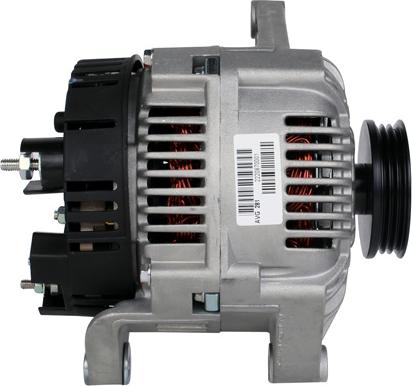 PowerMax 89213153 - Ģenerators autodraugiem.lv