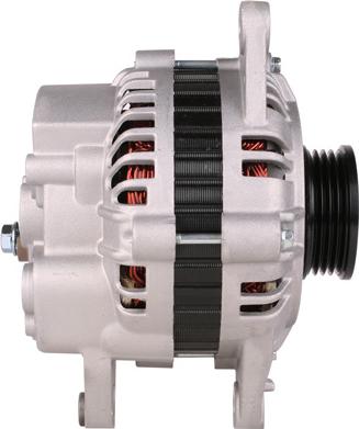 PowerMax 89213166 - Ģenerators autodraugiem.lv