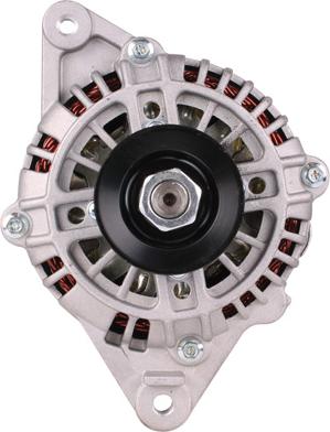 PowerMax 89213166 - Ģenerators autodraugiem.lv