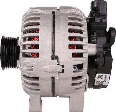 PowerMax 89213167 - Ģenerators autodraugiem.lv