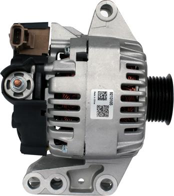 PowerMax 89213105 - Ģenerators autodraugiem.lv