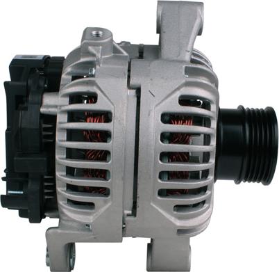 PowerMax 89213116 - Ģenerators autodraugiem.lv