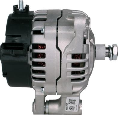 PowerMax 89213185 - Ģenerators autodraugiem.lv