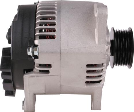 PowerMax 89213180 - Ģenerators autodraugiem.lv