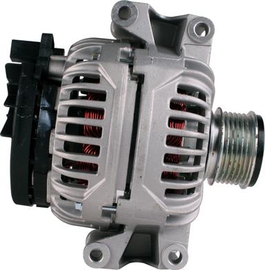 PowerMax 89213188 - Ģenerators autodraugiem.lv