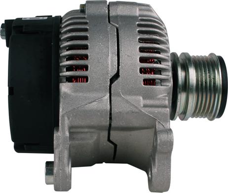 PowerMax 89213187 - Ģenerators autodraugiem.lv