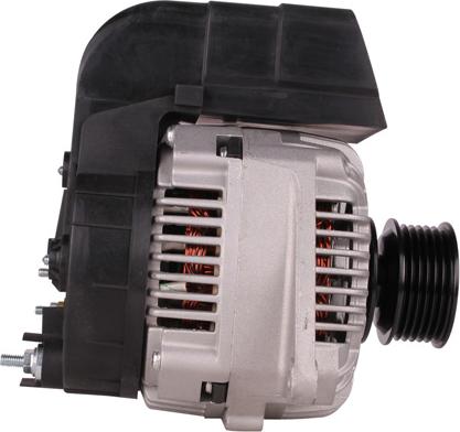PowerMax 89213131 - Ģenerators autodraugiem.lv