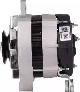 PowerMax 89213125 - Ģenerators autodraugiem.lv