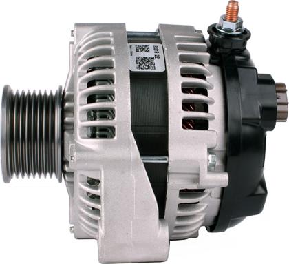 PowerMax 89213122 - Ģenerators autodraugiem.lv