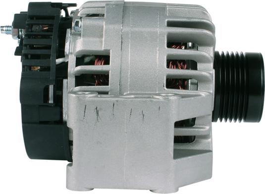 PowerMax 89213127 - Ģenerators autodraugiem.lv