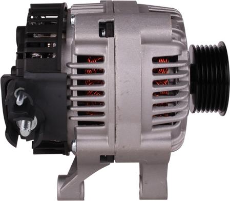 PowerMax 89213175 - Ģenerators autodraugiem.lv