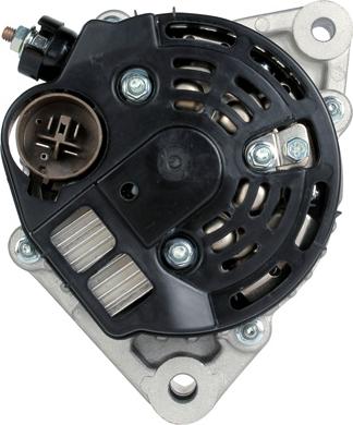 PowerMax 89213176 - Ģenerators autodraugiem.lv