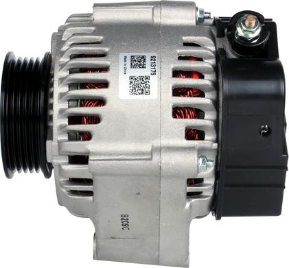 PowerMax 89213176 - Ģenerators autodraugiem.lv