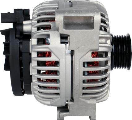 PowerMax 89213899 - Ģenerators autodraugiem.lv