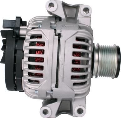 PowerMax 89213896 - Ģenerators autodraugiem.lv