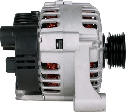 PowerMax 89213844 - Ģenerators autodraugiem.lv
