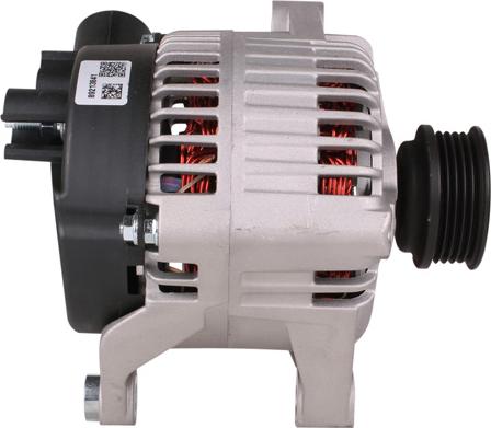PowerMax 89213841 - Ģenerators autodraugiem.lv