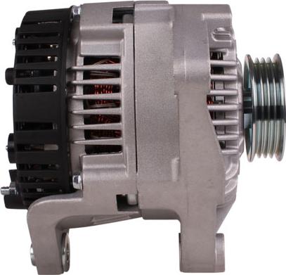 PowerMax 89213859 - Ģenerators autodraugiem.lv