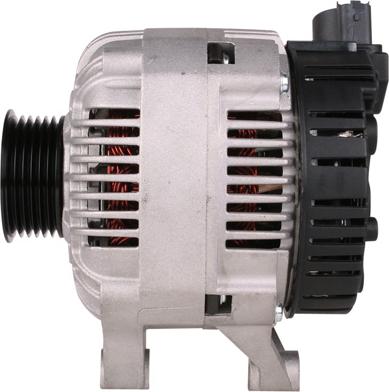 PowerMax 89213856 - Ģenerators autodraugiem.lv