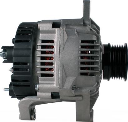 PowerMax 89213850 - Ģenerators autodraugiem.lv