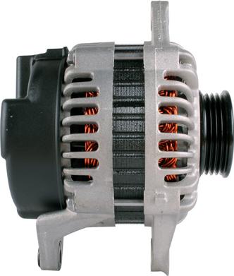 PowerMax 89213851 - Ģenerators autodraugiem.lv