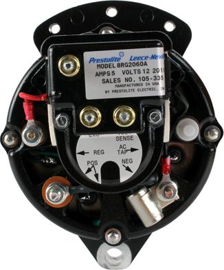 PowerMax 89213852 - Ģenerators autodraugiem.lv