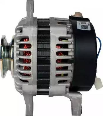 PowerMax 89213864 - Ģenerators autodraugiem.lv