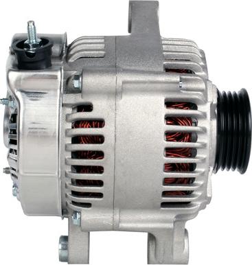 PowerMax 89213861 - Ģenerators autodraugiem.lv