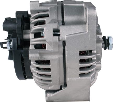 PowerMax 89213809 - Ģenerators autodraugiem.lv