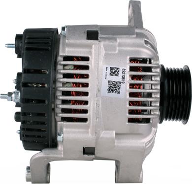 PowerMax 89213819 - Ģenerators autodraugiem.lv