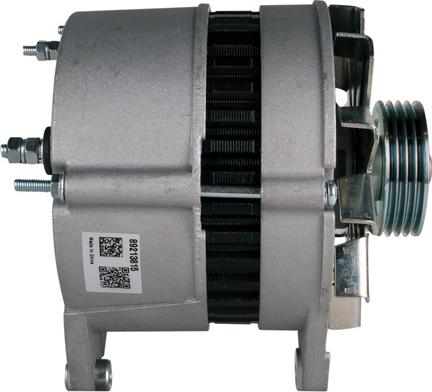 PowerMax 89213815 - Ģenerators autodraugiem.lv