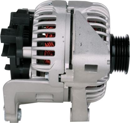 PowerMax 89213817 - Ģenerators autodraugiem.lv