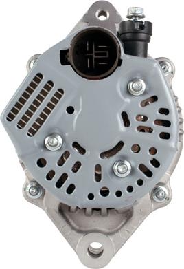 PowerMax 89213889 - Ģenerators autodraugiem.lv