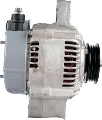 PowerMax 89213889 - Ģenerators autodraugiem.lv