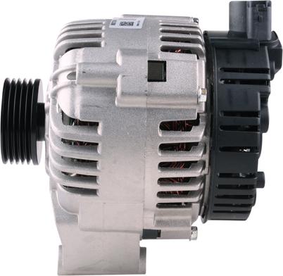 PowerMax 89213884 - Ģenerators autodraugiem.lv