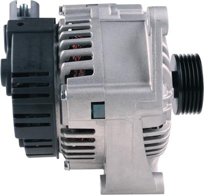 PowerMax 89213884 - Ģenerators autodraugiem.lv
