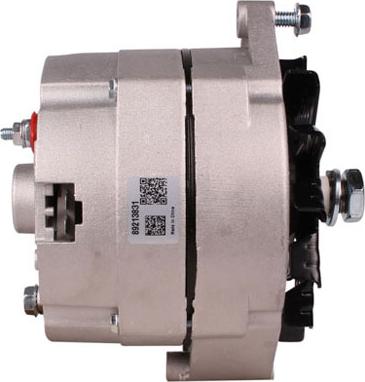 PowerMax 89213831 - Ģenerators autodraugiem.lv