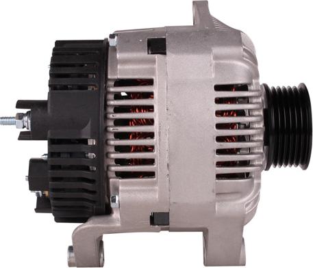 PowerMax 89213870 - Ģenerators autodraugiem.lv