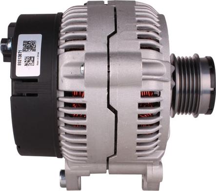 PowerMax 89213871 - Ģenerators autodraugiem.lv